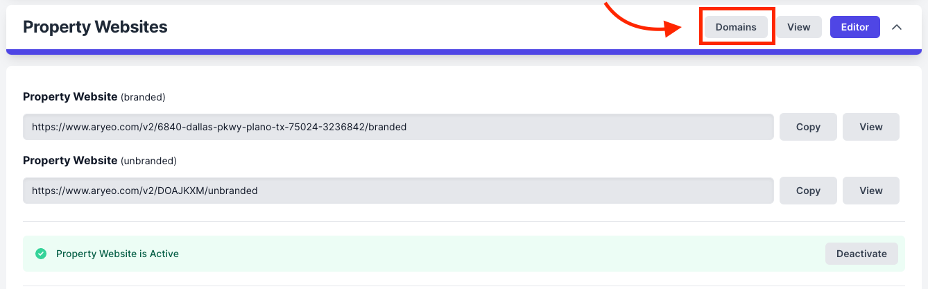 Screenshot_2023-03-27_at_10.43.17_AM.png
