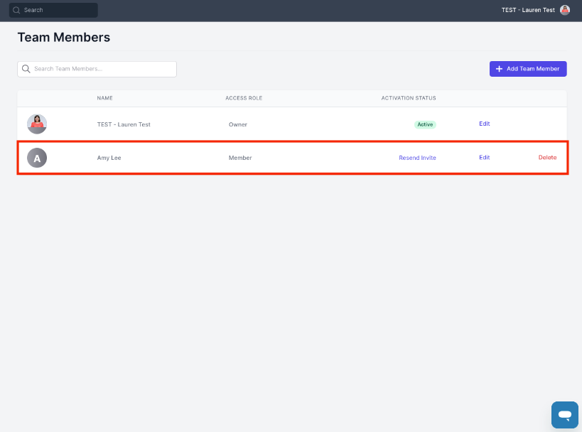Screenshot_2023-03-28_at_2.01.19_PM.png
