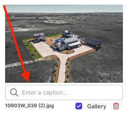 Screenshot 2024-02-21 at 10.38.23 AM.png