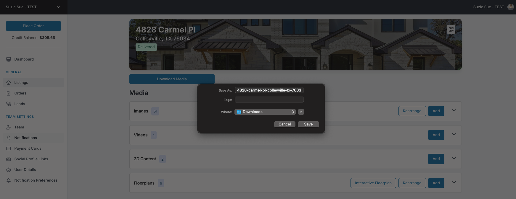 Screenshot 2024-08-28 at 4.27.57 PM.png