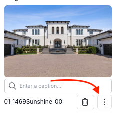 Screenshot 2025-02-20 at 12.19.52 PM.png