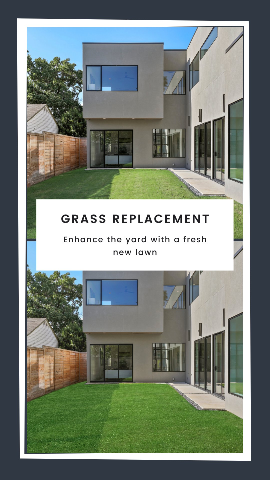 2_GrassReplacement_used.png
