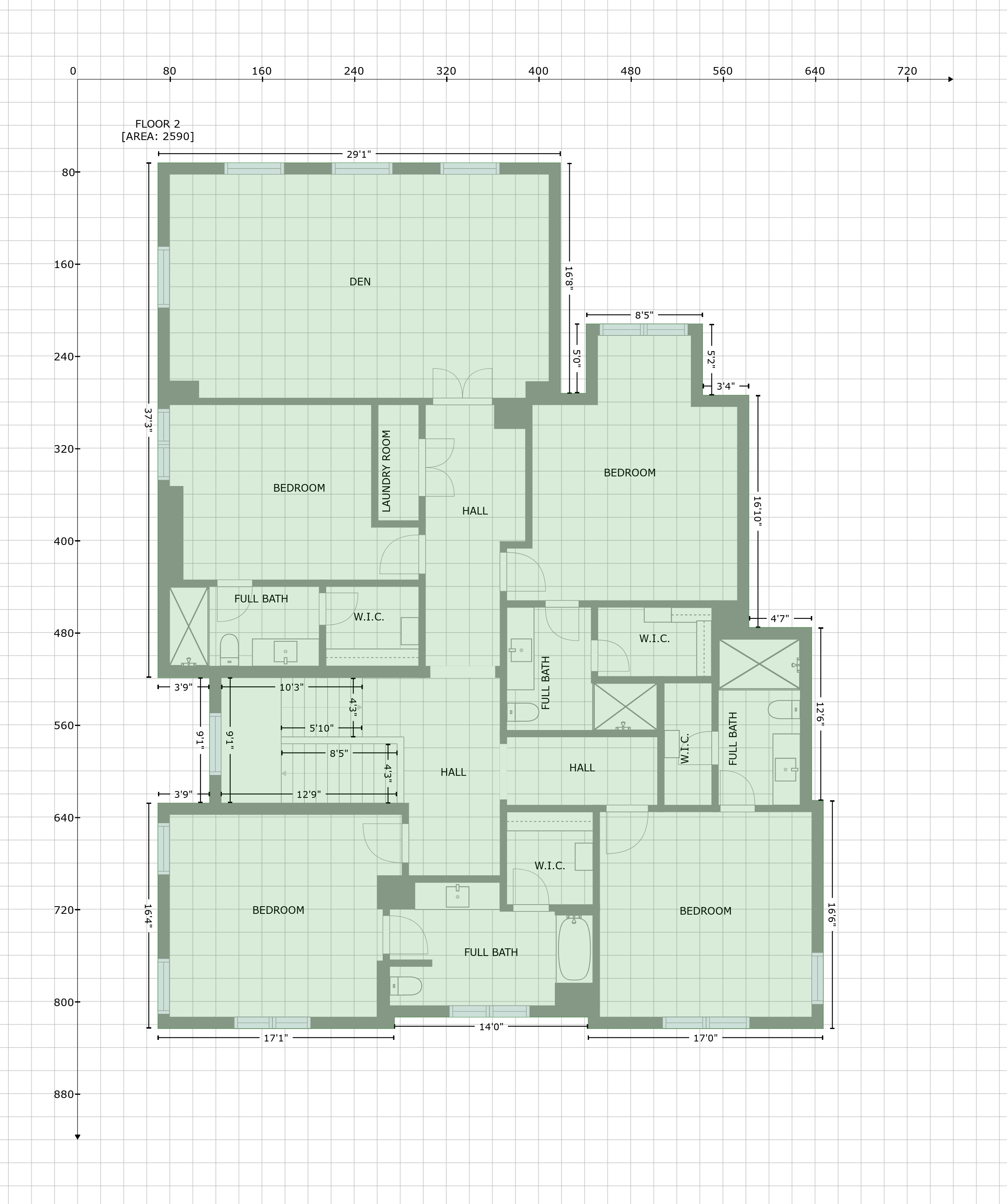 2nd_floor_4138_s_better_dr___dallas.png