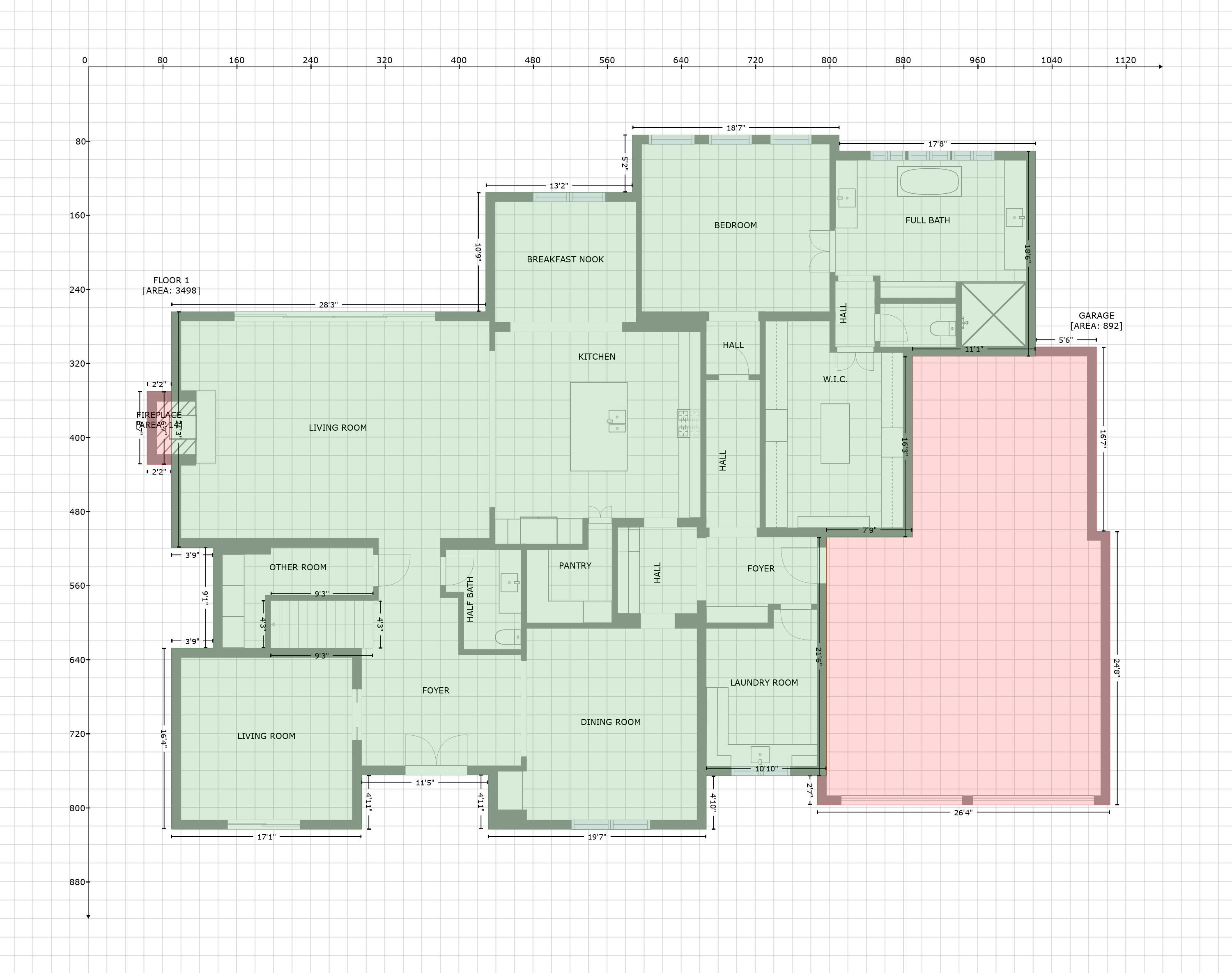1st_floor_4138_s_better_dr___dallas.png
